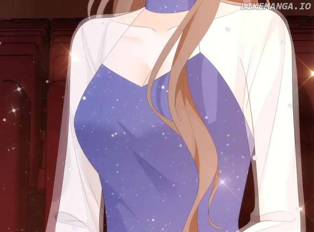 100-Day Warm Marriage Chapter 52 - page 14